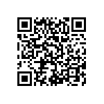 LP-T655-R1S2-34-0-30-R33-Z-MM QRCode