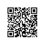 LP-T655-R1S2-34-0-30-R33-Z-SV QRCode