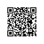 LP-T675-N1Q1-25-Z QRCode