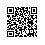 LP-T67K-E1F2-25-Z QRCode