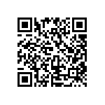 LP-T770-G2J1-1-Z QRCode