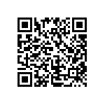 LP-T770-H2J2-1-Z QRCode