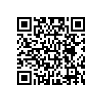 LP0001-01-LI2000-0-15 QRCode