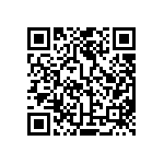 LP0002-01-L37-3F-0-3-2A QRCode