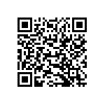 LP0002-01-LI2000-0-25 QRCode