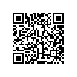 LP0004-01-L37-3F-0-45-2A QRCode