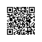 LP0004-01-LI2000A-0-2 QRCode