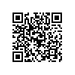 LP0004-01-TI900-0-12 QRCode