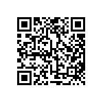 LP0005-01-H48-6G-0-3-2A QRCode