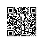 LP0005-01-L37-3F-0-45-2A QRCode