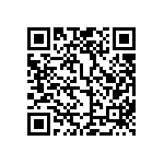 LP0005-01-LI2000-0-25 QRCode