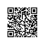 LP0005-01-LI2000A-0-2 QRCode