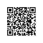 LP0005-01-LI98-0-25 QRCode