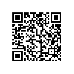 LP0006-01-LI2000-0-25 QRCode