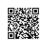 LP0006-01-LI98-0-25 QRCode