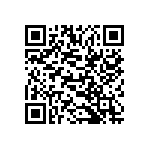 LP0007-01-LI98-0-15 QRCode