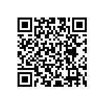 LP0115CMKW015CA QRCode