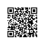 LP0115CMKW015DA QRCode