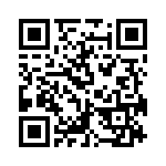 LP0125CCKW01C QRCode