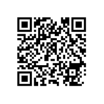 LP0125CMKW015DB QRCode