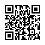 LP0125CMKW01C QRCode