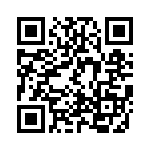 LP02C11T203DQ QRCode