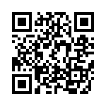 LP02C21T203Q QRCode