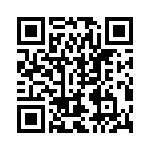 LP040F33CDT QRCode