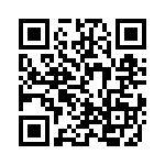 LP061F33CET QRCode