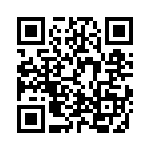 LP081F35IDT QRCode