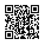 LP098F35CET QRCode