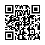 LP102M250H4P3 QRCode