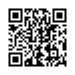 LP103M035C4P3 QRCode