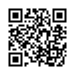 LP11OA1NBSBW QRCode