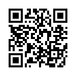 LP11OA1NCSBW QRCode