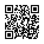 LP11OA1TASRB QRCode