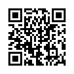 LP120F35CDT QRCode