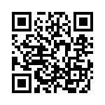 LP122F33CDT QRCode