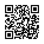 LP122M050A1P3 QRCode