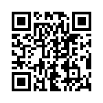 LP123M025H3P3 QRCode