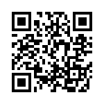 LP15R1WHTGRN-N QRCode