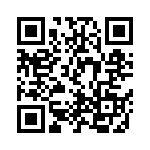 LP15S1WHTGRN-N QRCode