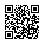 LP16-150B25 QRCode