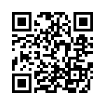 LP16-350B5 QRCode