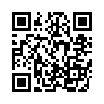 LP16OA1ASTWG QRCode