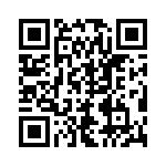 LP16OA1BSTWB QRCode