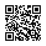 LP1S-16S-209-Z QRCode