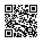 LP1S-16S-889-Z QRCode