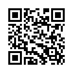 LP1S-17S-559-Z QRCode