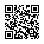 LP1S-17S-889-Z QRCode